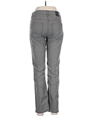 Perry Ellis Casual Pants (view 2)