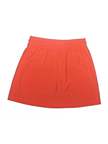 Athleta Skort (view 2)