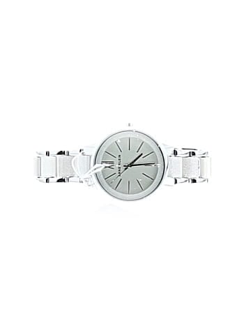 Aimee Kestenberg Watch (view 1)