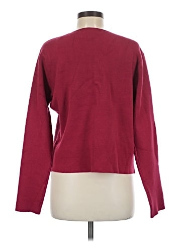 Sioni Long Sleeve Blouse (view 2)