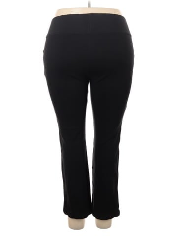 Gloria Vanderbilt Active Pants (view 2)