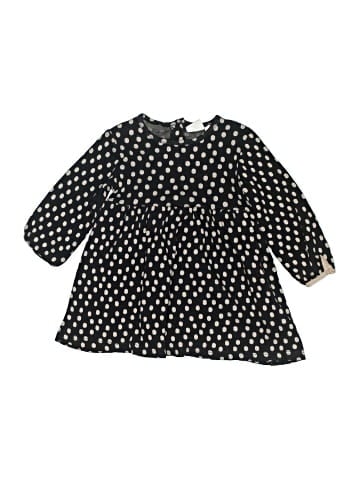 Zara Dress (view 1)