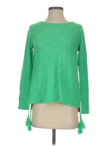 Lilly Pulitzer Pullover Sweater (view 1)