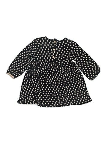 Zara Dress (view 2)