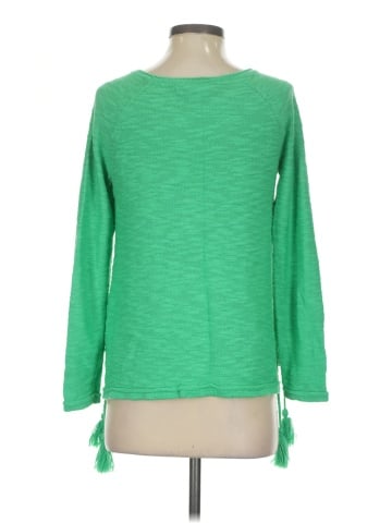 Lilly Pulitzer Pullover Sweater (view 2)