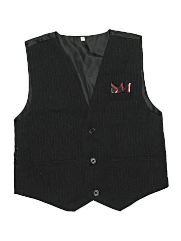 Unbranded Vest (view 1)