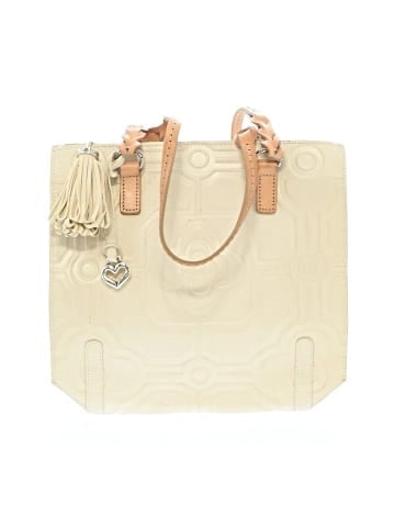 Brighton Tote (view 1)