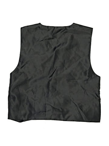 Unbranded Vest (view 2)