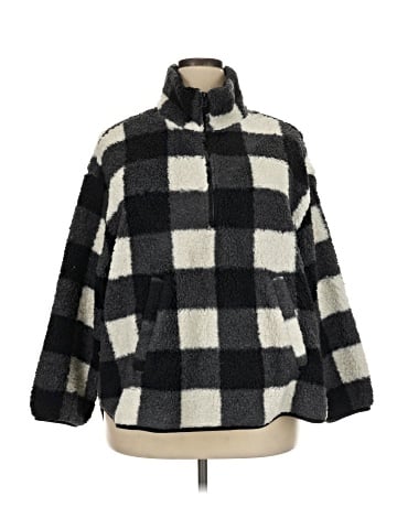 Old Navy Pullover Sweater (view 1)