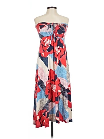 Patagonia Casual Dress (view 1)