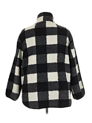 Old Navy Pullover Sweater (view 2)