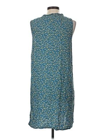 Xhilaration Casual Dress (view 2)
