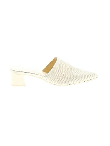 Splendid Mule/Clog (view 1)