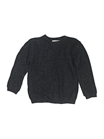 Zara Baby Pullover Sweater (view 1)