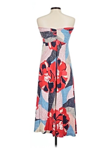 Patagonia Casual Dress (view 2)