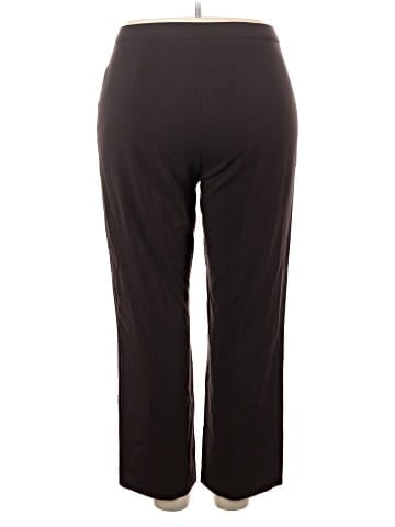 Briggs New York Dress Pants (view 2)