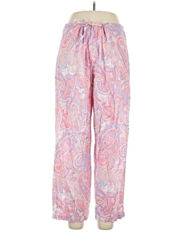 Lauren by Ralph Lauren Casual Pants (view 1)