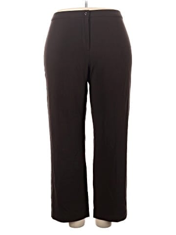 Briggs New York Dress Pants (view 1)