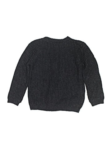 Zara Baby Pullover Sweater (view 2)