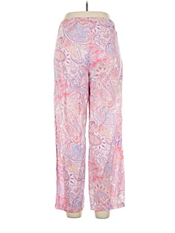 Lauren by Ralph Lauren Casual Pants (view 2)