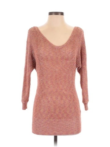 Studio Y Pullover Sweater (view 1)