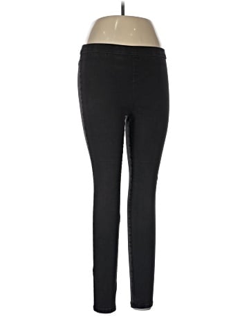 JLo by Jennifer Lopez Leggings (view 1)