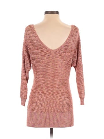 Studio Y Pullover Sweater (view 2)
