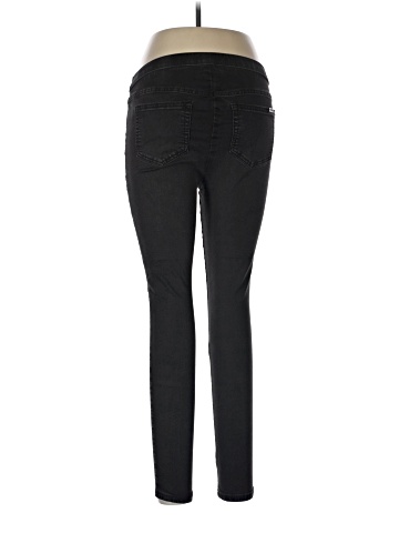 JLo by Jennifer Lopez Leggings (view 2)