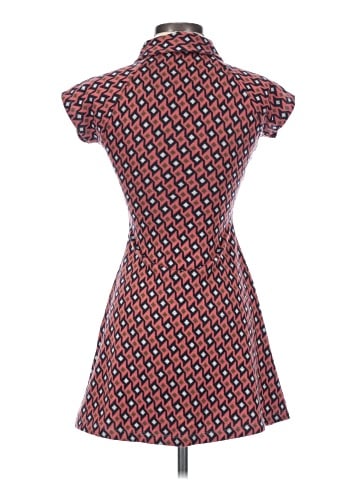Urban Renewal Casual Dress (view 2)