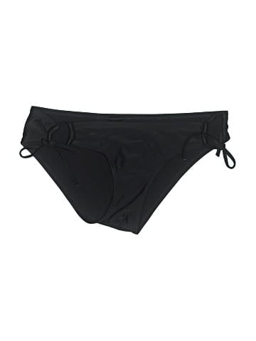 City Streets Swimsuit Bottoms (view 1)