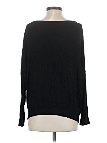 Eberjey Long Sleeve Top (view 2)
