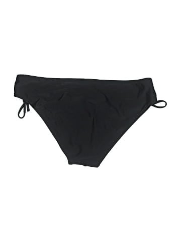 City Streets Swimsuit Bottoms (view 2)