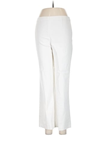 Nic + Zoe Dress Pants (view 1)