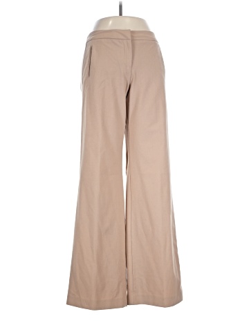 Express Dress Pants (view 1)