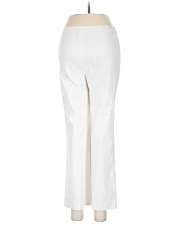 Nic + Zoe Dress Pants (view 2)