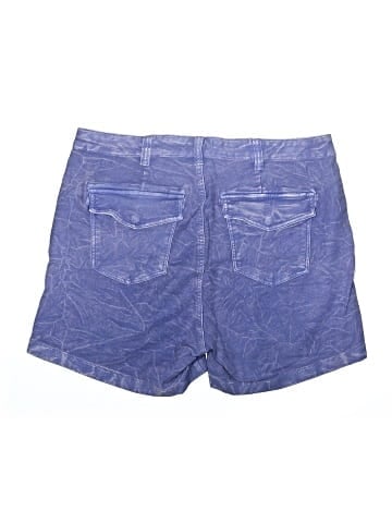 Kut from the Kloth Board Shorts (view 2)