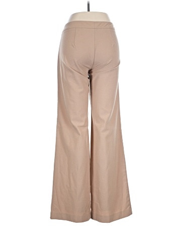 Express Dress Pants (view 2)