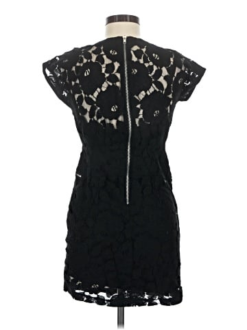 Forever 21 Cocktail Dress (view 2)