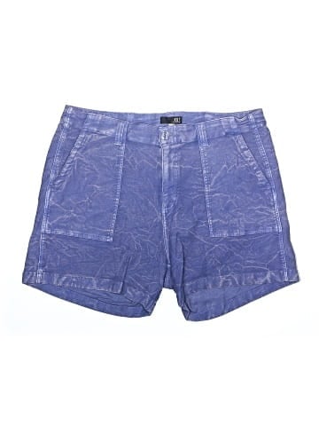 Kut from the Kloth Board Shorts (view 1)