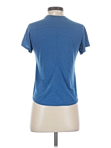 Brooks Short Sleeve T-Shirt (view 2)