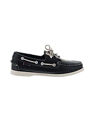 Sebago Flats (view 1)