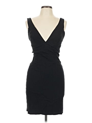 MBN Cocktail Dress (view 1)