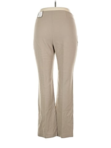 Chico's Active Pants (view 2)