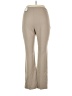 Chico's Solid Tan Active Pants Size Med (1.5) - photo 2