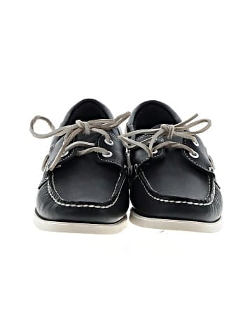 Sebago Flats (view 2)