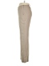 Chico's Solid Tan Active Pants Size Med (1.5) - photo 5
