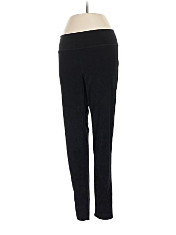 James Perse Active Pants (view 1)