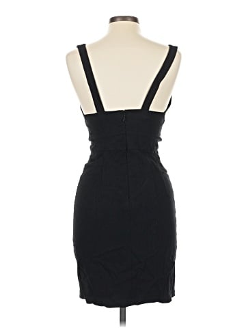 MBN Cocktail Dress (view 2)