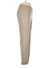 Chico's Solid Tan Active Pants Size Med (1.5) - photo 4