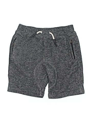 Appaman Athletic Shorts (view 1)
